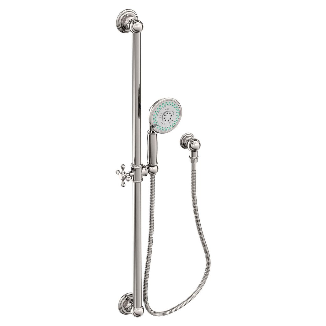 Handshower Set