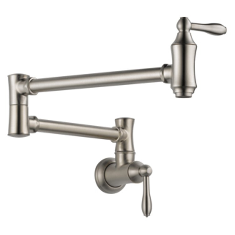 Pot Filler