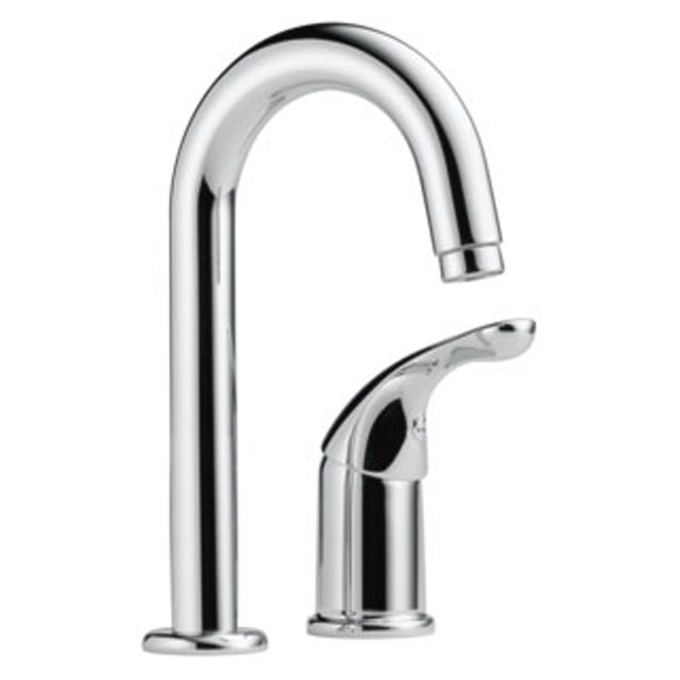 Bar Faucet