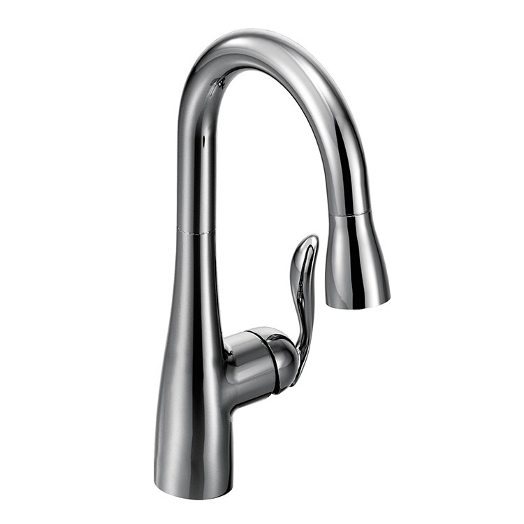 Bar Faucet