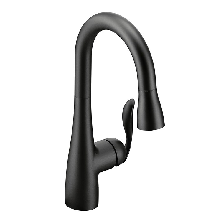 Bar Faucet