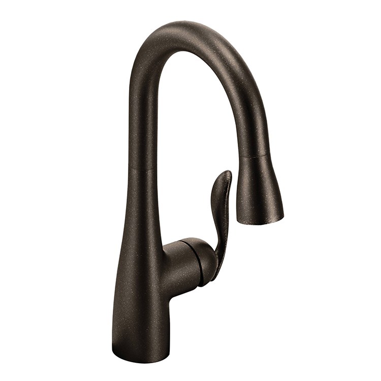 Bar Faucet