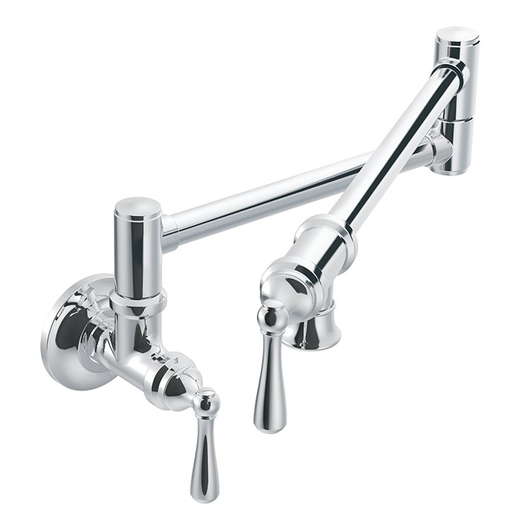 Pot Filler