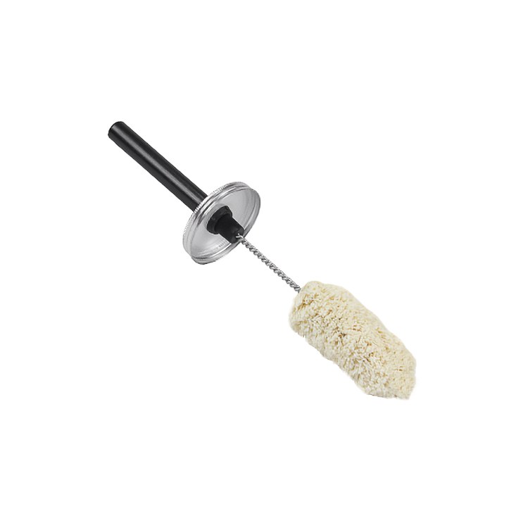  Swab