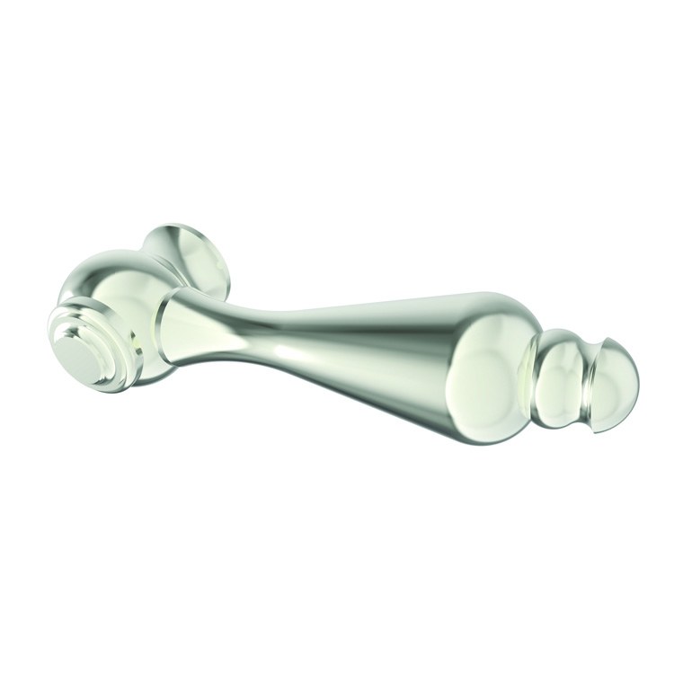 Tank Lever