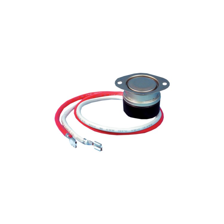  Thermostat