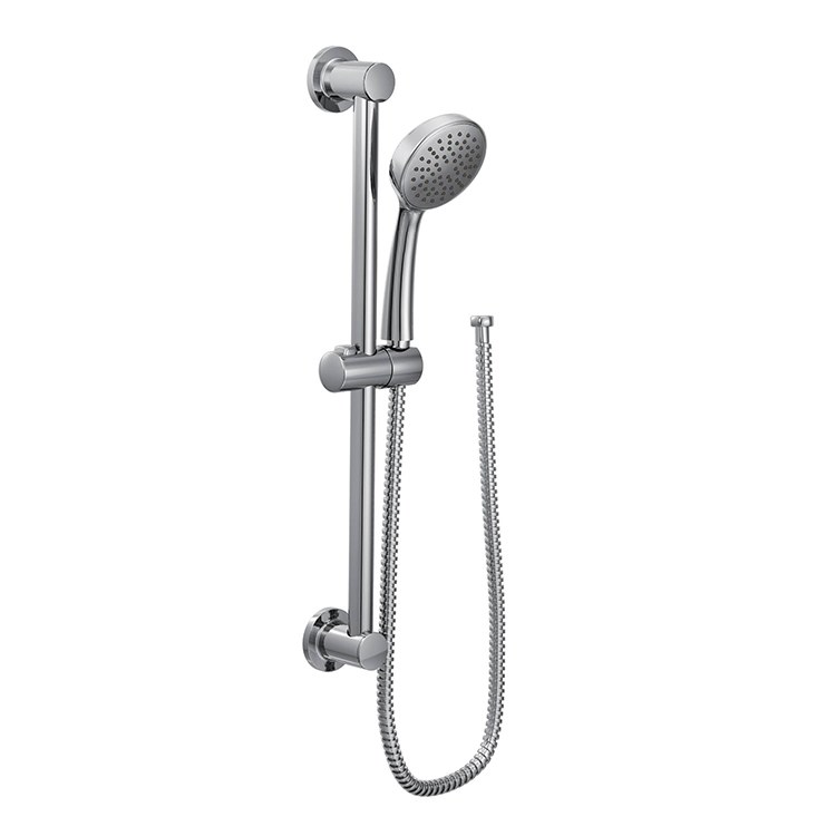 Handshower Set