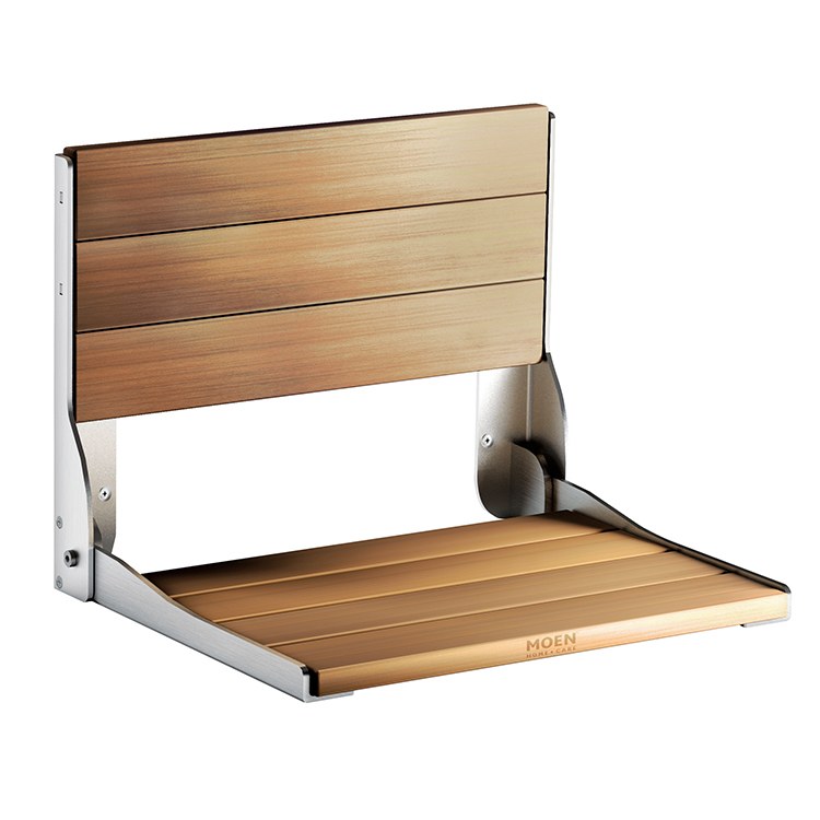 Shower Seat
