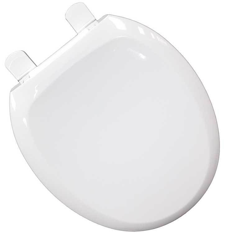 Toilet Seat