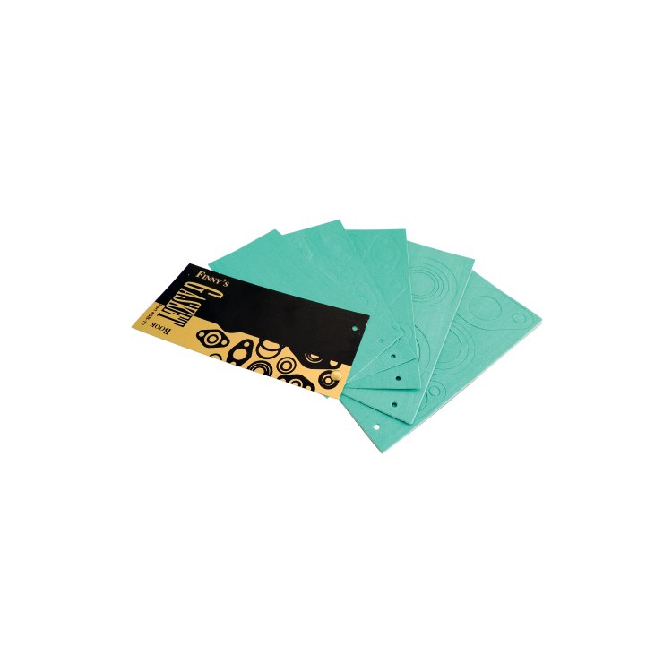 Gasket Kit