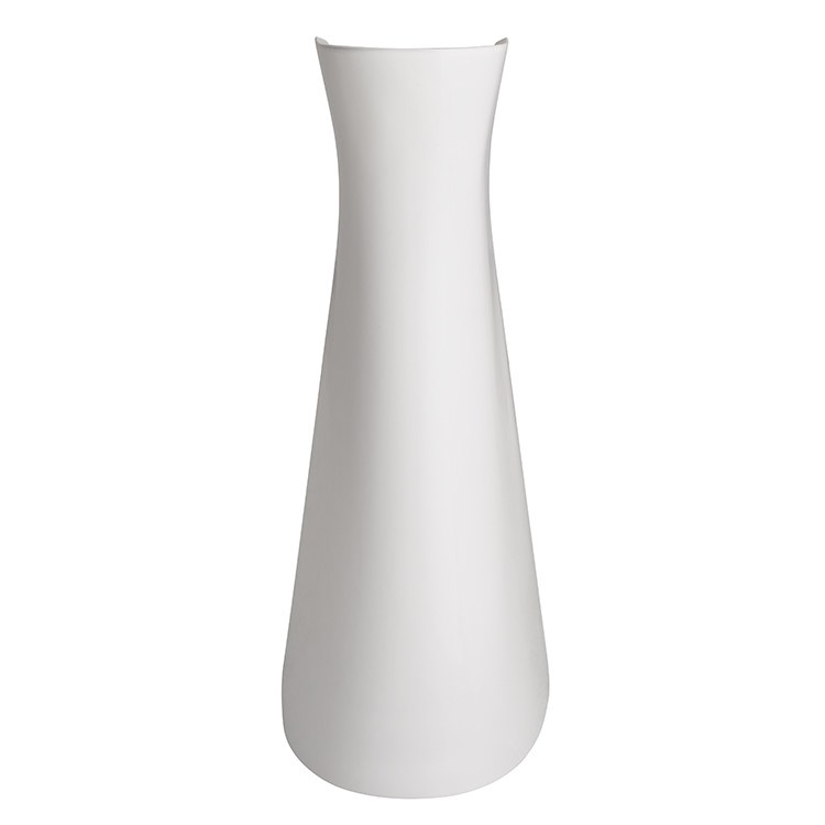 Pedestal Base