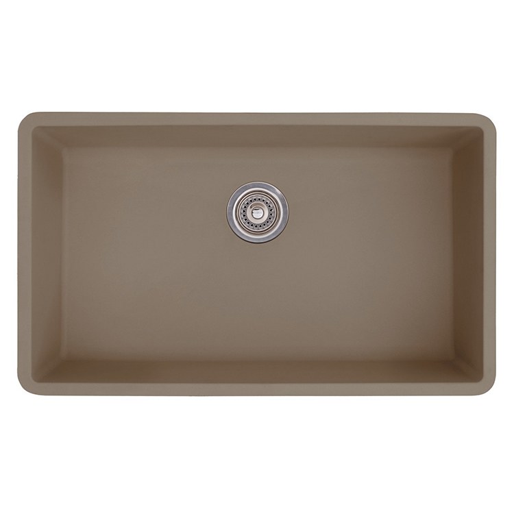 Kitchen Sink