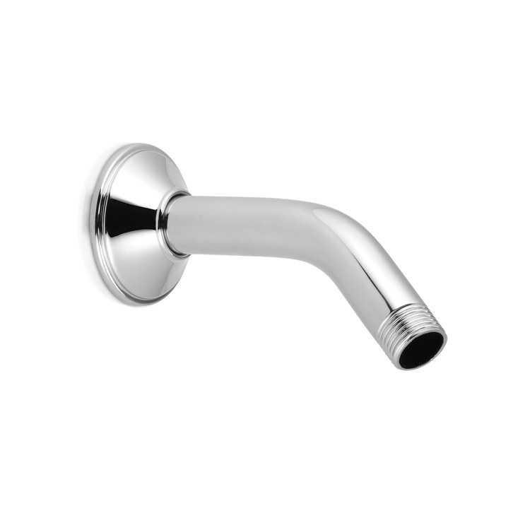 Shower Arm