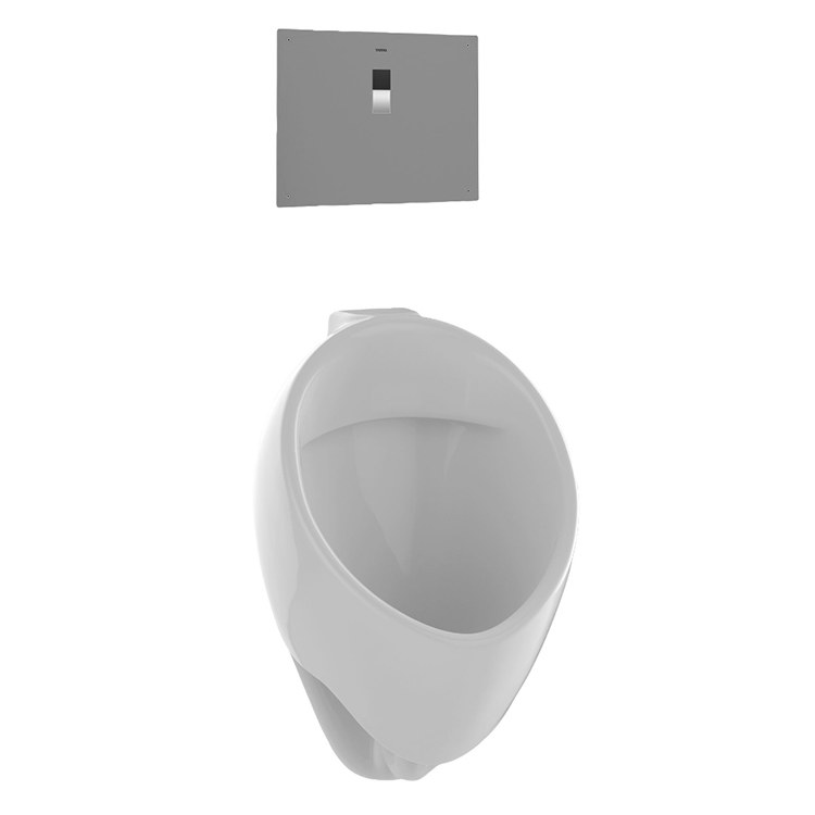  Urinal