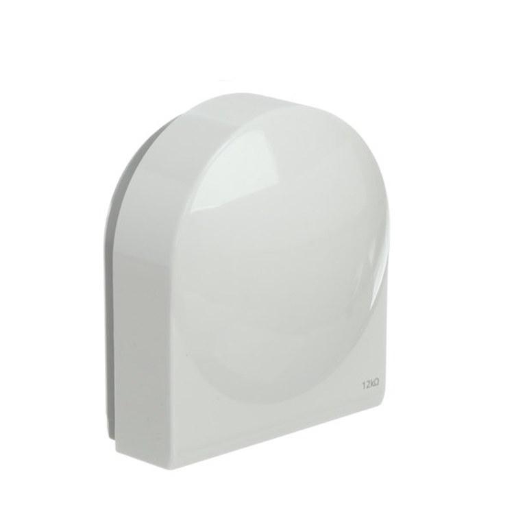 Outdoor Sensor