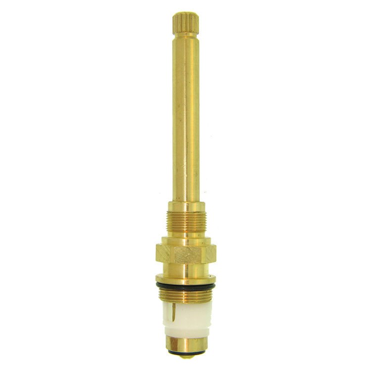 Repair Part