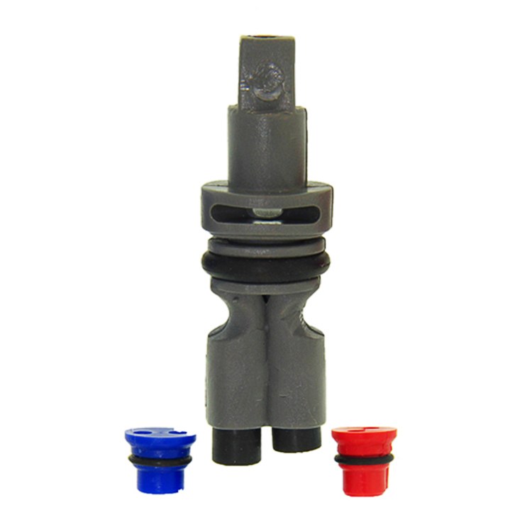 Repair Part