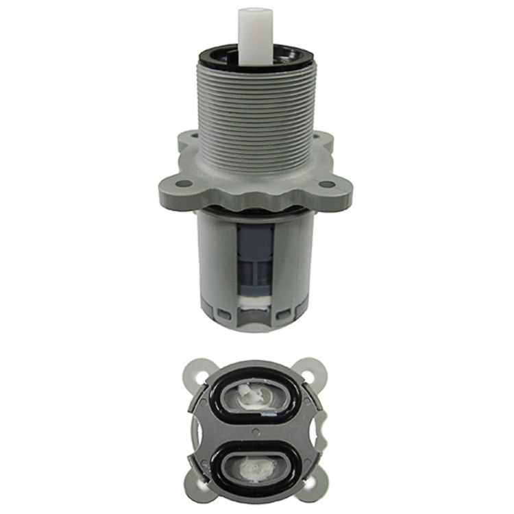 Repair Part