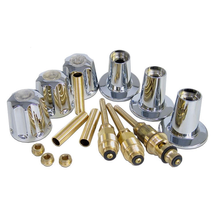 Repair Part