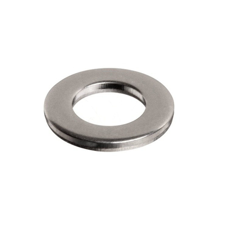 Flat Washer