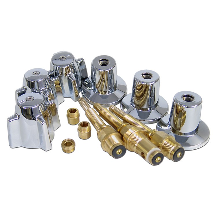 Repair Part