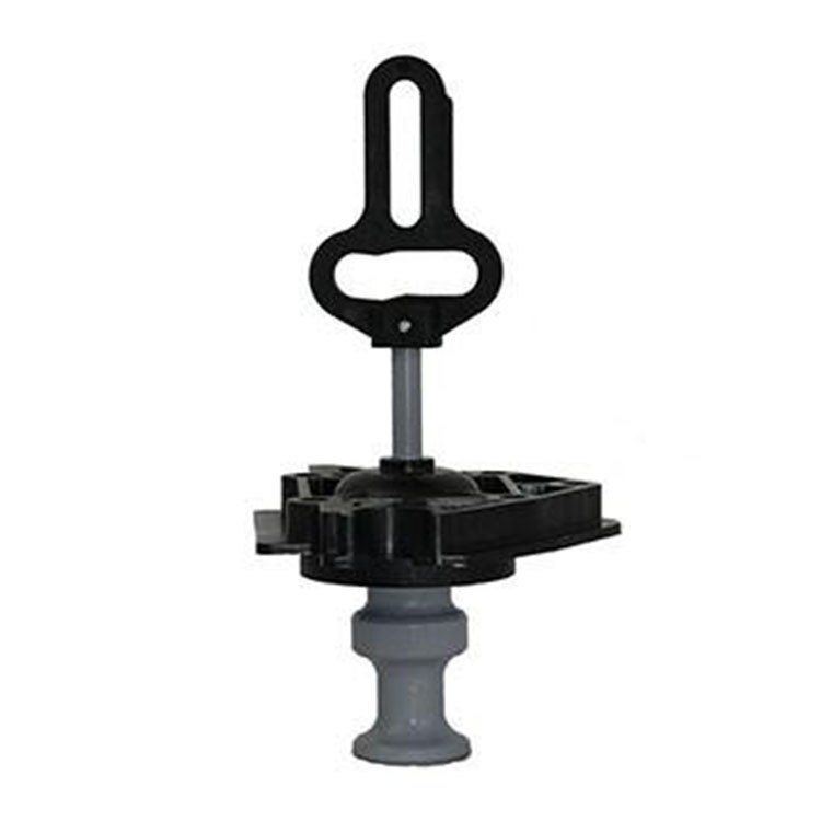 Piston Assembly