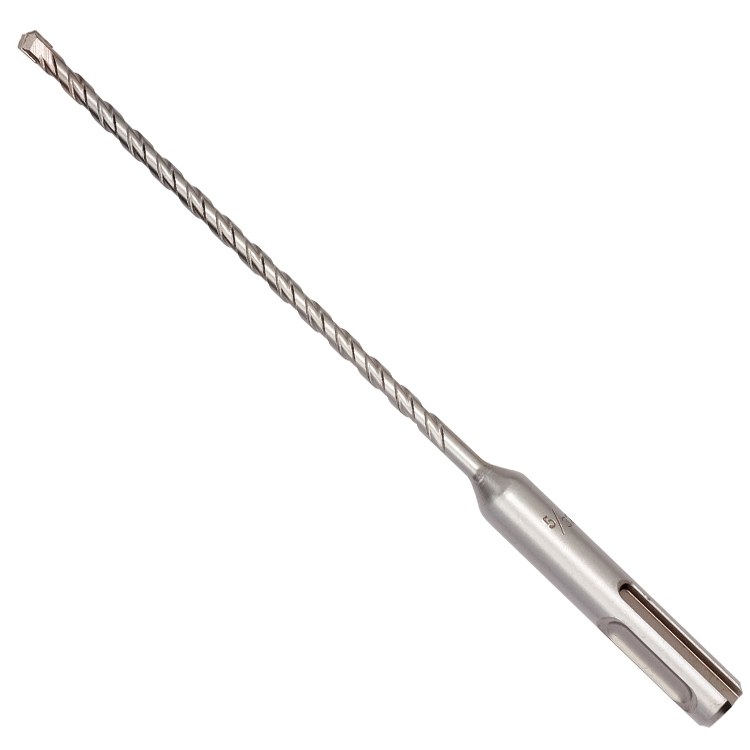Drill Bit