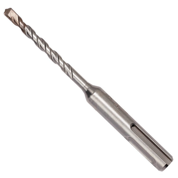 Drill Bit