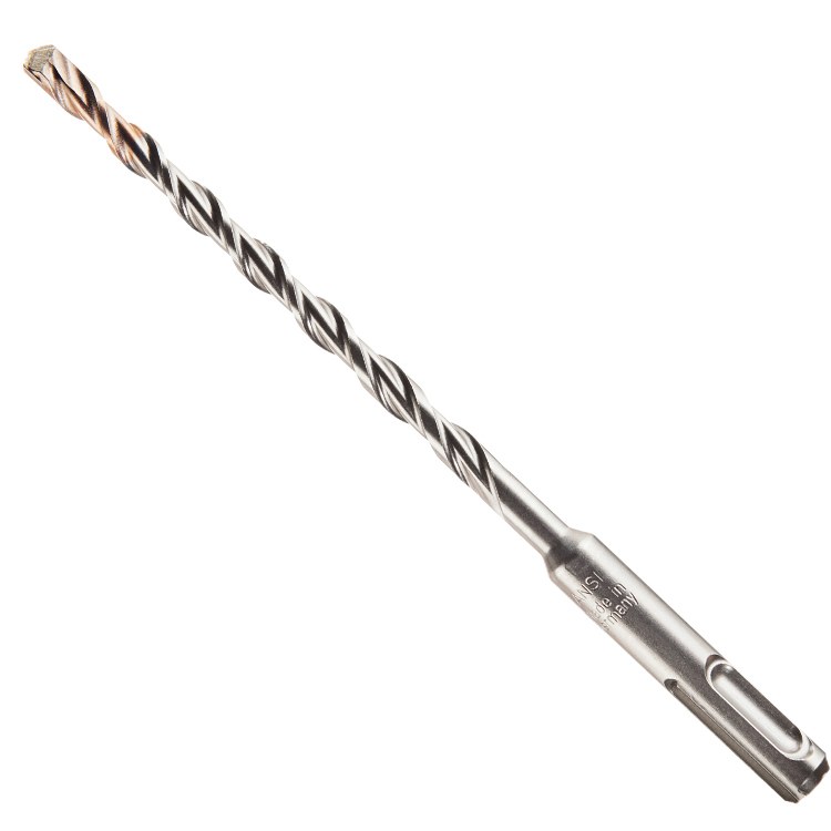 Drill Bit