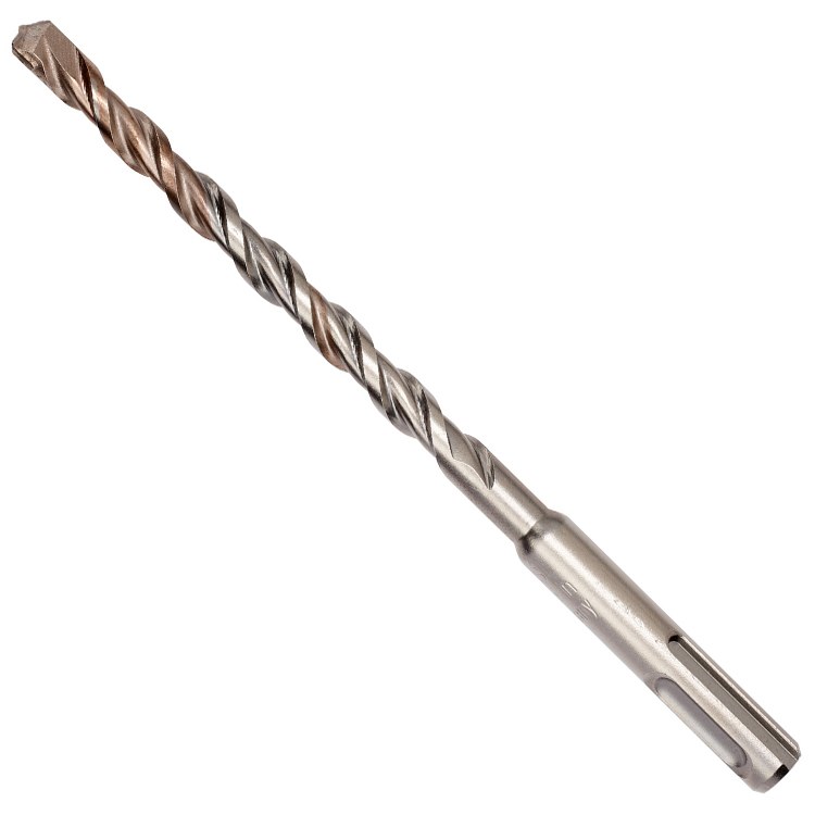 Drill Bit