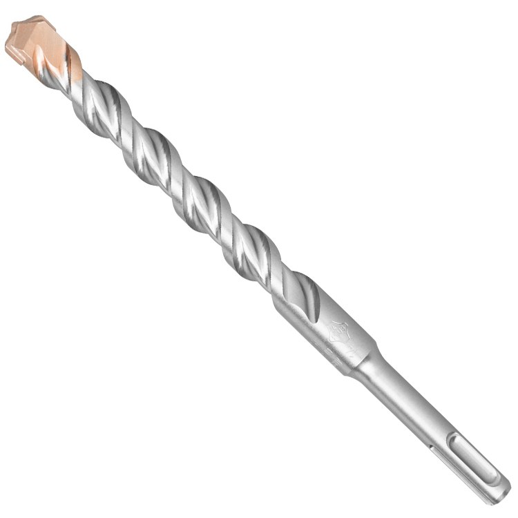 Drill Bit