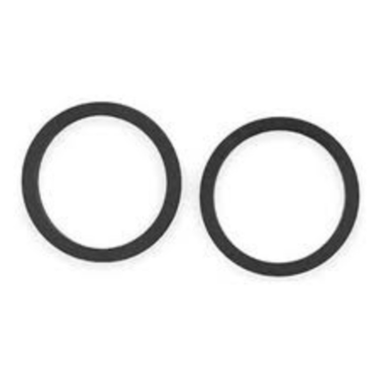 Gasket Set