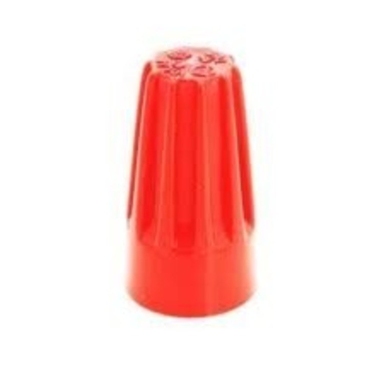 Wire Nut