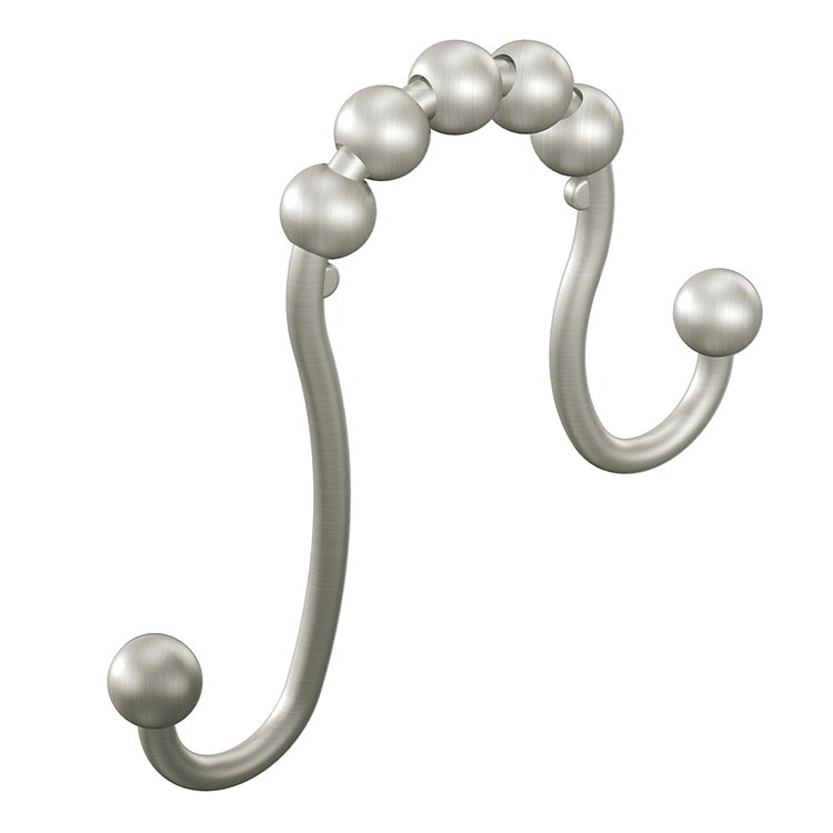 Shower Curtain Ring
