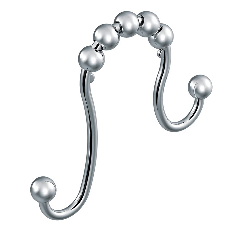 Shower Curtain Ring