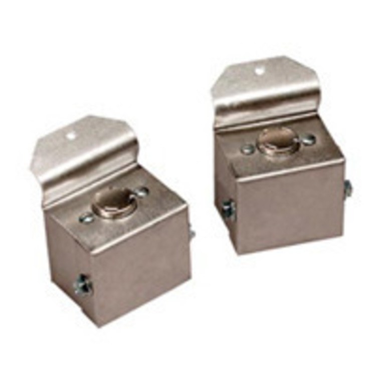 Thermal Safety Switch