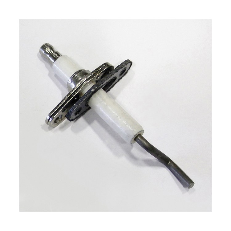 Ionization Electrode