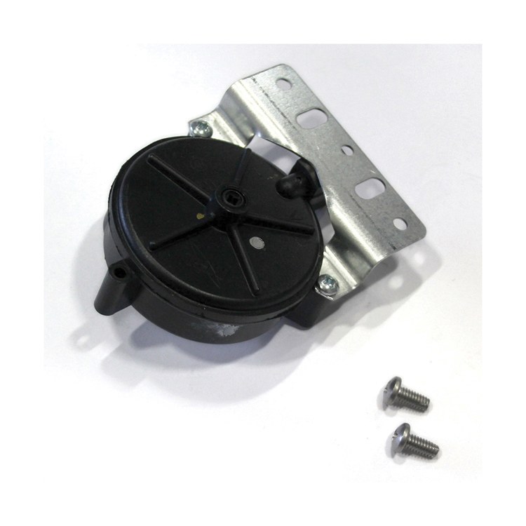 Pressure Switch