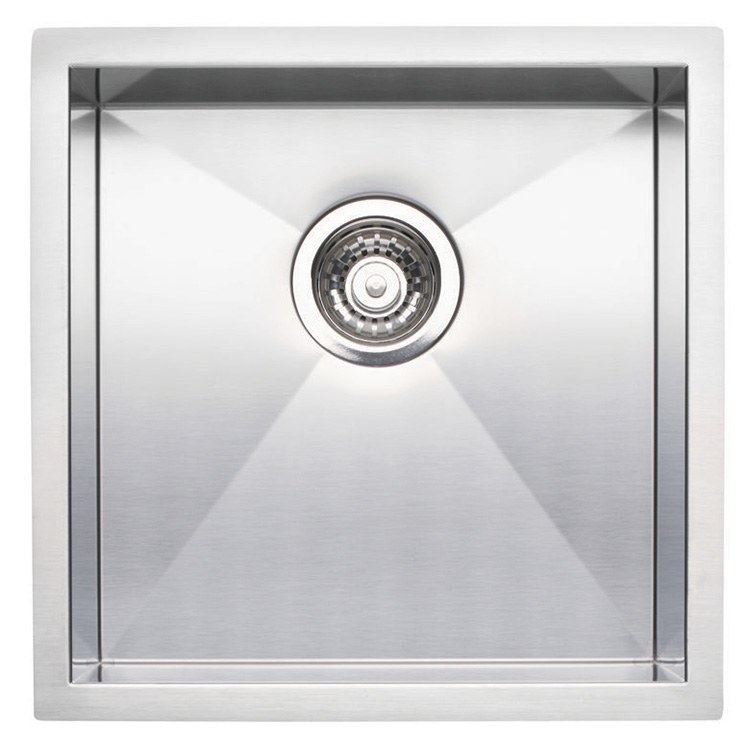 Bar Sink