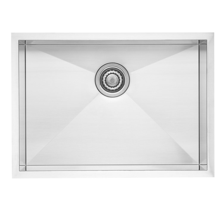 Kitchen Sink