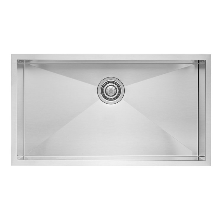 Kitchen Sink