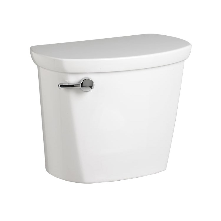 Toilet Tank