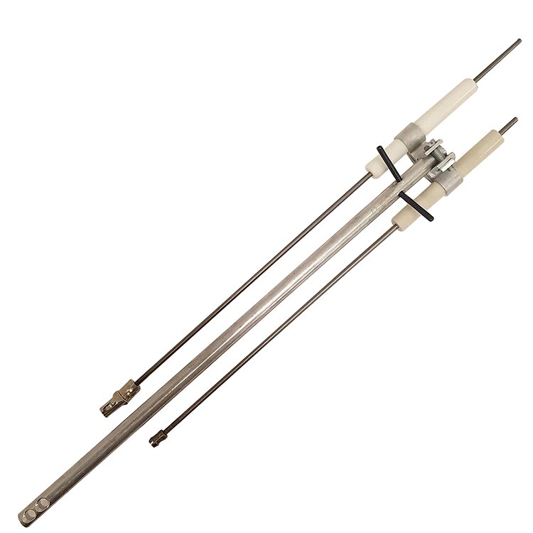 Rod Assembly