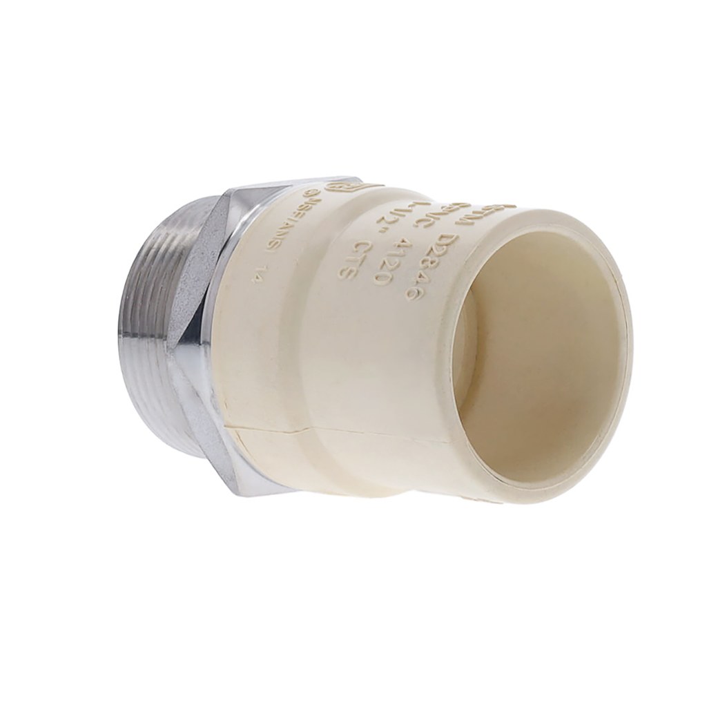  Adapter