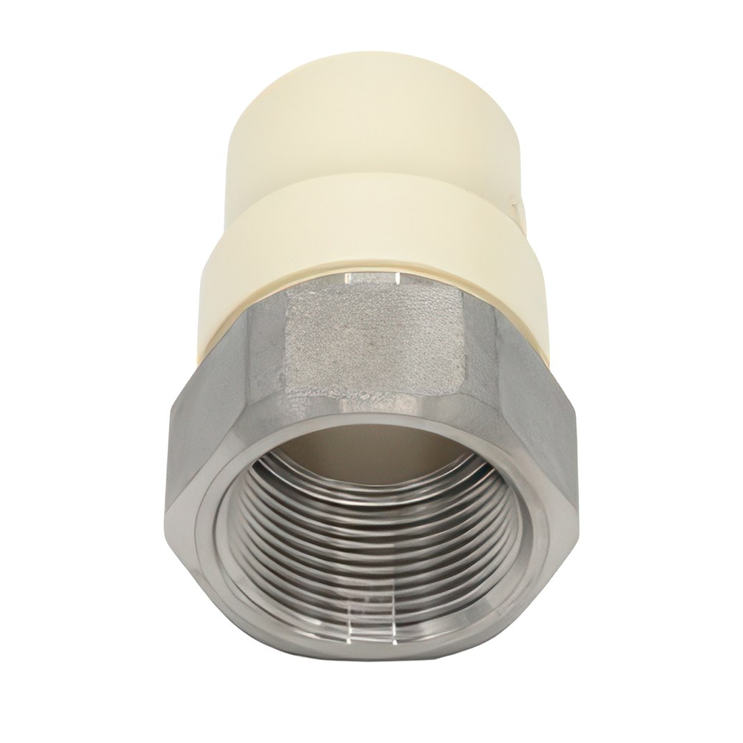  Adapter