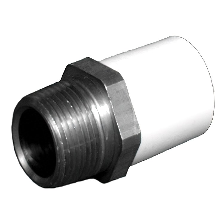  Adapter