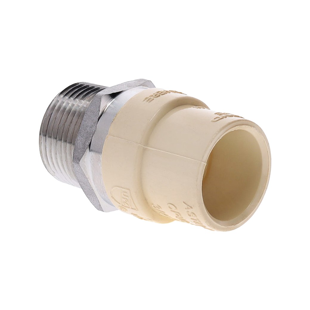  Adapter