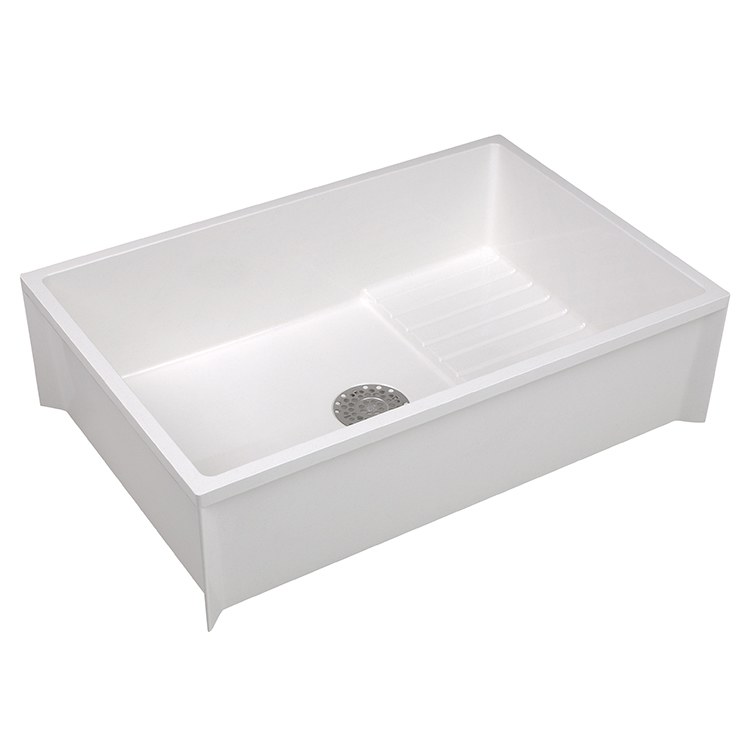 Mop Sink