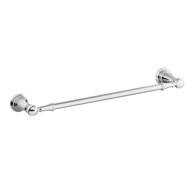 Towel Bar