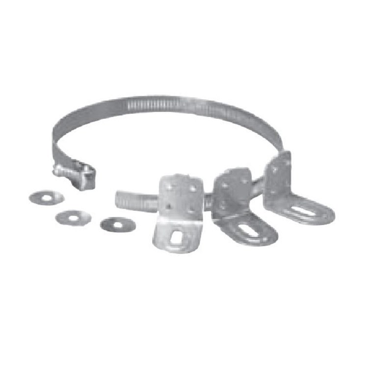 Mounting Kit